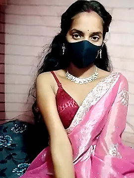 nisarani54321 online show from 27, 7, 2026