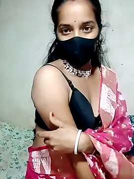 nisarani54321 online show from 1, 8, 2026