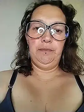  Saraqueen-- online show from 3, 7, 2026