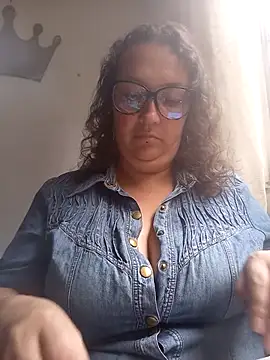  Saraqueen-- online show from 26, 7, 2026