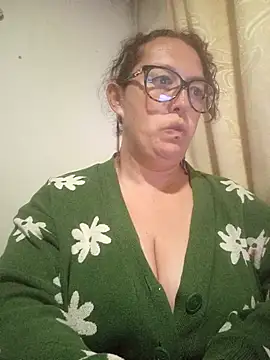  Saraqueen-- online show from 2, 8, 2026