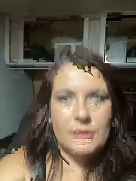 Snapshot of Nwgirl chatting on 15, 7, 2026 Nwgirl online show from 15, 7, 2026