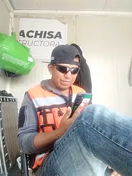 Snapshot of Hdheueiieirjr chatting on 18, 6, 2026 Hdheueiieirjr online show from 18, 6, 2026