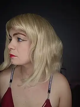 hanna horny77 online show from 23, 7, 2026