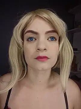 hanna horny77 online show from 27, 7, 2026