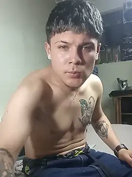 liam hot77 online show from 28, 6, 2026