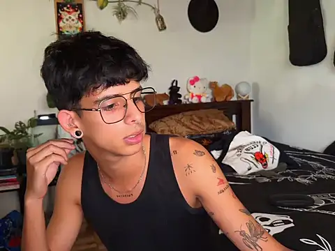 ibrat andy1 online show from 3, 7, 2026