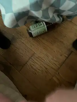 Paulloveanal69 online show from 17, 7, 2026