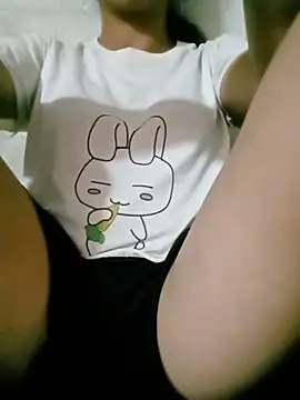 Helen-nn online show from 26, 6, 2026