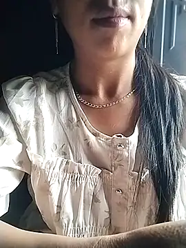Helen-nn online show from 1, 8, 2026
