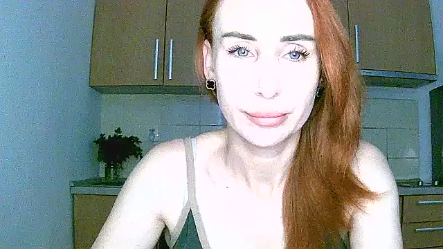 AimeeAlan online show from 24, 6, 2026