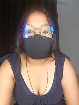Snapshot of hottydisha chatting on 20, 6, 2026 hottydisha online show from 20, 6, 2026