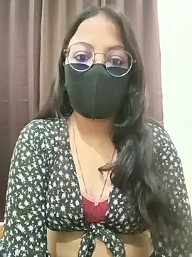 Snapshot of hottydisha chatting on 22, 6, 2026 hottydisha online show from 22, 6, 2026