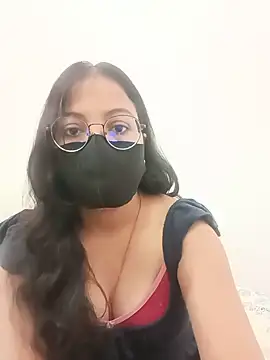 Snapshot of hottydisha chatting on 23, 6, 2026 hottydisha online show from 23, 6, 2026