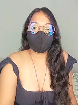 Snapshot of hottydisha chatting on 29, 6, 2026 hottydisha online show from 29, 6, 2026