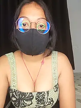 Snapshot of hottydisha chatting on 30, 6, 2026 hottydisha online show from 30, 6, 2026