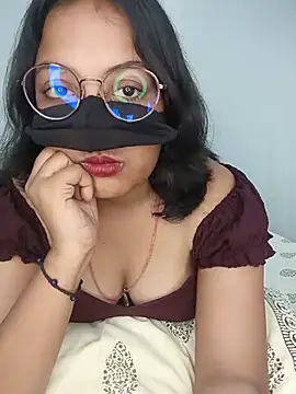 Snapshot of hottydisha chatting on 11, 7, 2026 hottydisha online show from 11, 7, 2026