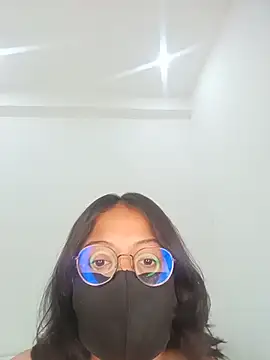 Snapshot of hottydisha chatting on 17, 7, 2026 hottydisha online show from 17, 7, 2026