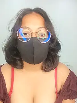 Snapshot of hottydisha chatting on 20, 7, 2026 hottydisha online show from 20, 7, 2026