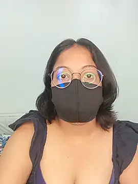 Snapshot of hottydisha chatting on 23, 7, 2026 hottydisha online show from 23, 7, 2026