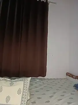 Snapshot of hottydisha chatting on 28, 7, 2026 hottydisha online show from 28, 7, 2026