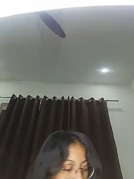 Snapshot of hottydisha chatting on 28, 7, 2026 hottydisha online show from 28, 7, 2026