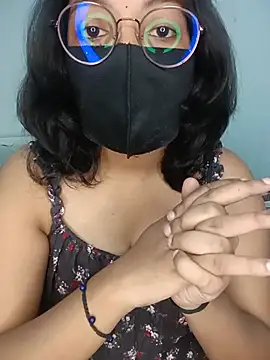 Snapshot of hottydisha chatting on 30, 7, 2026 hottydisha online show from 30, 7, 2026