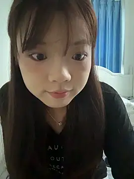 Snapshot of ela_sisi chatting on 16, 6, 2026 ela sisi online show from 16, 6, 2026