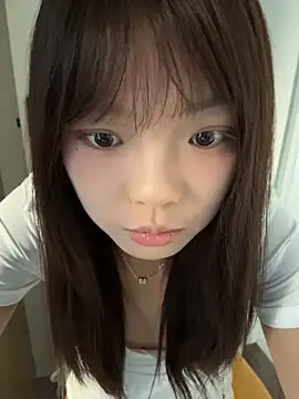 Snapshot of ela_sisi chatting on 20, 7, 2026 ela sisi online show from 20, 7, 2026