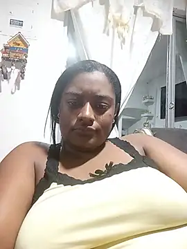 AnastasiaRomanovv online show from 17, 7, 2026