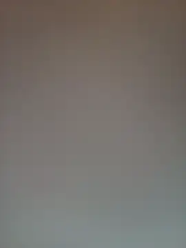 Snapshot of gibertojacare chatting on 8, 7, 2026 gibertojacare online show from 8, 7, 2026