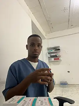 dereck jay- online show from 6, 8, 2026