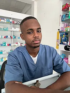 dereck jay- online show from 7, 8, 2026