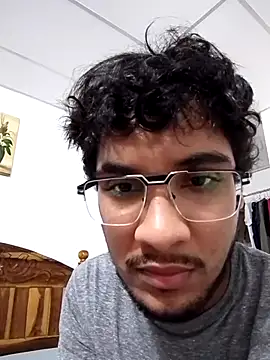 oscartoroprz online show from 21, 6, 2026