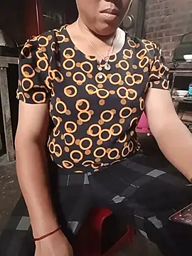 Snapshot of Lotus_09 chatting on 29, 6, 2026 Lotus 09 online show from 29, 6, 2026