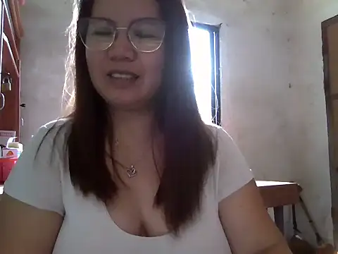 Snapshot of Minimahal chatting on 16, 6, 2026 Minimahal online show from 16, 6, 2026