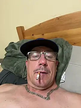 Snapshot of Dicklegend2245 chatting on 4, 7, 2026 Dicklegend2245 online show from 4, 7, 2026