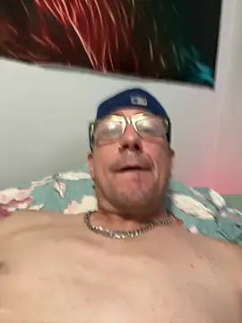 Snapshot of Dicklegend2245 chatting on 10, 7, 2026 Dicklegend2245 online show from 10, 7, 2026