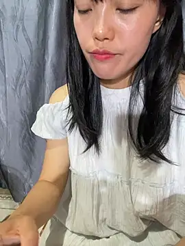 Snapshot of Sidy_02 chatting on 30, 6, 2026 Sidy 02 online show from 30, 6, 2026