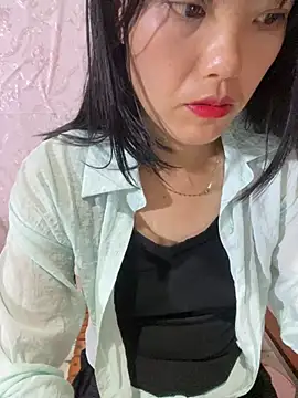 Snapshot of Sidy_02 chatting on 4, 7, 2026 Sidy 02 online show from 4, 7, 2026