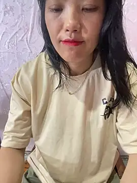 Snapshot of Sidy_02 chatting on 5, 7, 2026 Sidy 02 online show from 5, 7, 2026