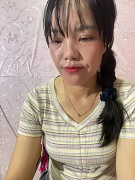 Snapshot of Sidy_02 chatting on 23, 7, 2026 Sidy 02 online show from 23, 7, 2026