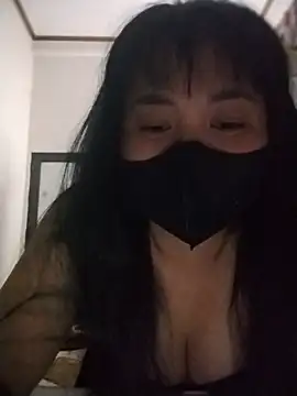 Snapshot of Lyh_sexy chatting on 24, 7, 2026 Lyh sexy online show from 24, 7, 2026