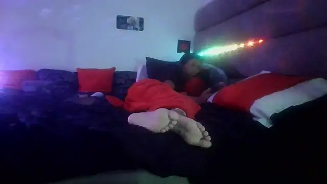 Opal Rainbow online show from 18, 1, 2026