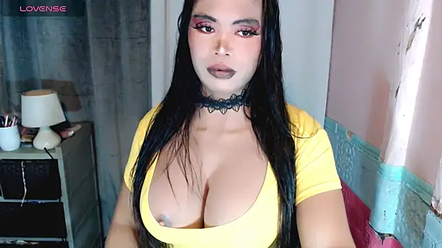 Snapshot of AnacondaCockSelfsucker chatting on 30, 6, 2026 AnacondaCockSelfsucker online show from 30, 6, 2026