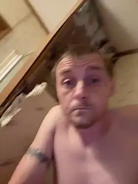 BiggieDickie6969 online show from 7, 7, 2026