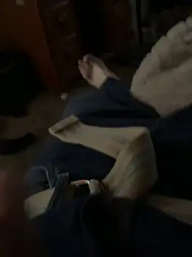BiggieDickie6969 online show from 7, 7, 2026