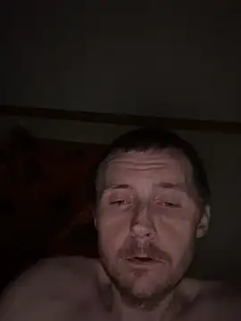 BiggieDickie6969 online show from 25, 7, 2026