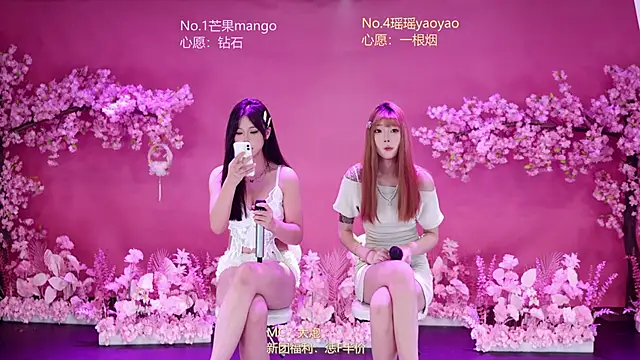 Snapshot of SK-121 chatting on 17, 6, 2026 SK-121 online show from 17, 6, 2026
