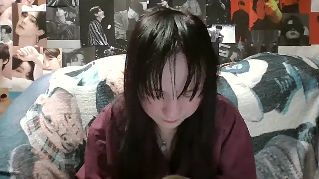 Snapshot of LittilePrincess chatting on 21, 7, 2026 LittilePrincess online show from 21, 7, 2026